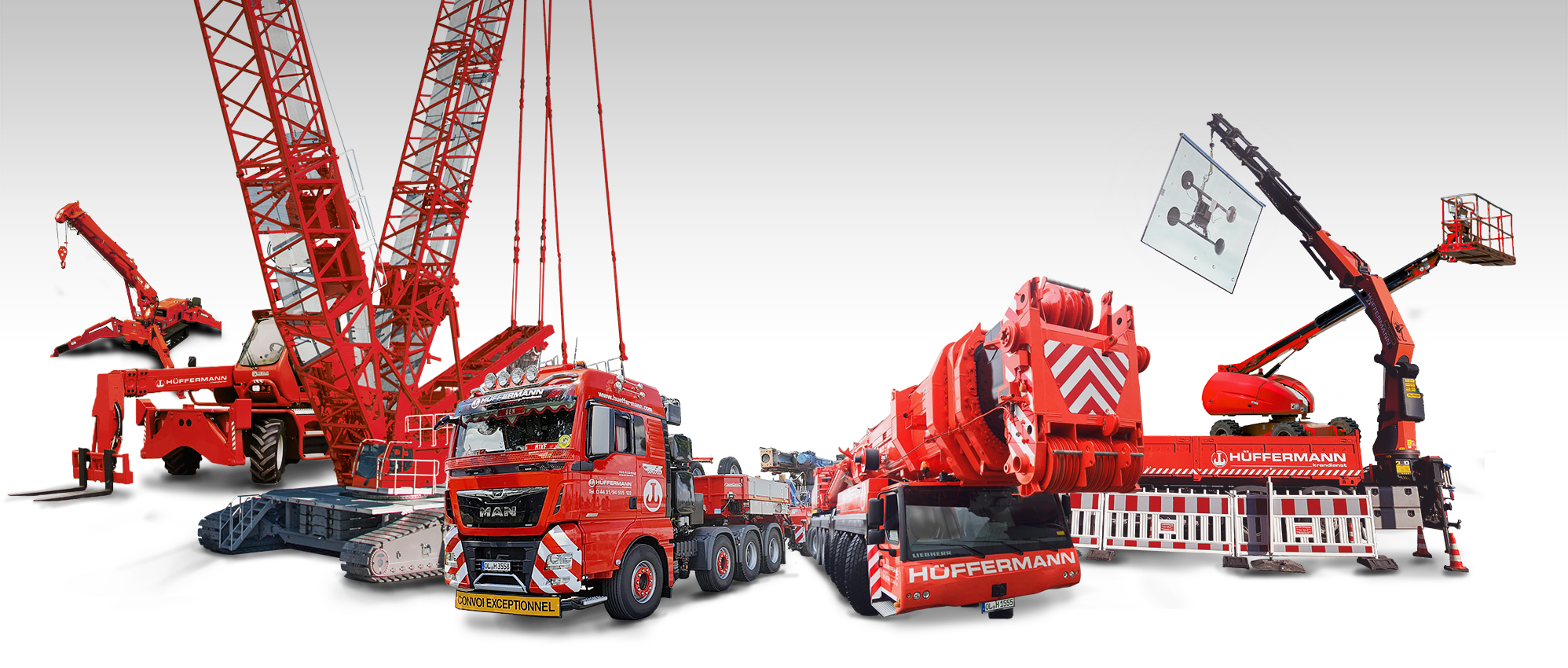 Hueffermann-Fuhrpark-Banner-2020