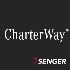 CharterWay-Senger-240x240