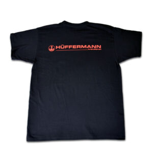 Hueffermann-T-Shirt-Ruecken-Onlineshop