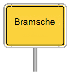 Kran mieten, Schwertransporte, Kranbastützplatten, Hüffermann in Bramsche