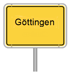 Kranabstützplatten, Kran mieten, Schwertransporte in Göttingen