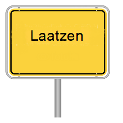 Arbeitsbuehnenvermietung-Kranverleih-Spedition-Hueffermann-Laatzen