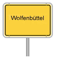 Schwertransporte, Spedition, Kranvermietung, Kranabstützplatten Hüffermann Wolfenbüttel