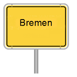 Kran mieten, Schwertransporte, Vermietung, Hüffermann Bremen