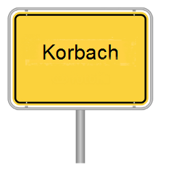 Kranvermietung, Schwertransporte, Hessen, Hüffermann Korbach
