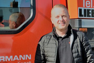 dennis-untiedt-versicherungen-ansprechpartner-hueffermann-360x240 Ansprechpartner Hüffermann für Schadensachbearbeitung Versicherungs-und Vertragsmanagement Dennis Untiedt
