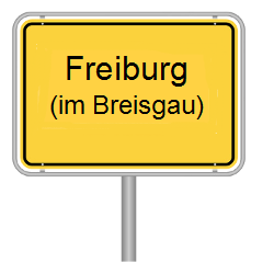 Schwermontage in Freiburg bei Hüffermann