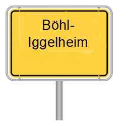 Hüffermann Schwermontage in Böhl-Iggelheim