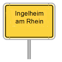 Krandienst in Ingelheim am Rhein bei Hüffermann
