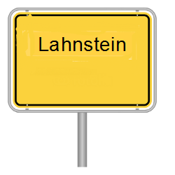 Hüffermann Fahrbleche und Kranzubehör in Lahnstein