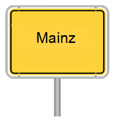 Fahrbleche und Kranzubehör bei Hüffermann in Mainz
