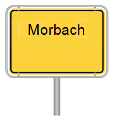 Schwertransporte bei Hüffermann in Morbach