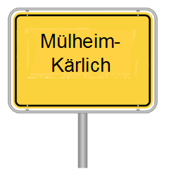 Fahrbleche und Kranzubehör bei Hüffermann in Mülheim-Kärlich