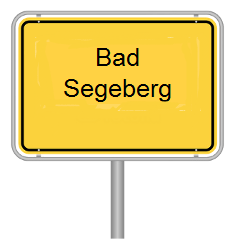 Verkehrssicherung, Kran mieten Hüffermann in Bad Segeberg