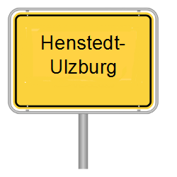 Hüffermann Krandienst in Henstedt-Ulzburg