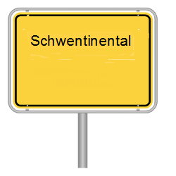 Maschinentransport, Elektrokran, Verkehrssicherung Hüffermann in Schwentinental