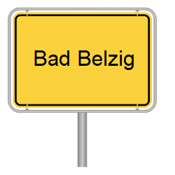 krandienst-hueffermann-brandenburg-Bad-Belzig Schwerlastlogistik Krandienst Kranabstützplatten Hüffermann Bad Belzig