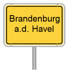 Schwerlastlogistik Krandienst Kranabstützplatten Hüffermann Brandenburg a.d. Havel
