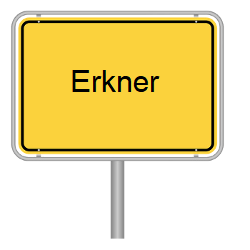 krandienst-hueffermann-brandenburg-Erkner Elektrokran Kranunternehmen Arbeitsbühne Hüffermann Erkner