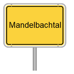 Elektrokran Kranunternehmen Arbeitsbühne Hüffermann Mandelbachtal