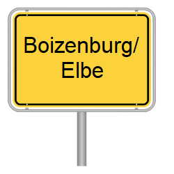 krandienst-hueffermann-mecklenburg-Vorpommern-Boizenburg-Elbe Kran mieten Schwertransporte Kranarbeiten Hüffermann Boizenburg Elbe