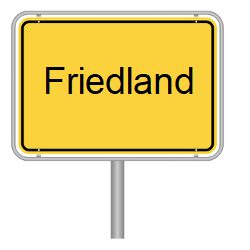 krandienst-hueffermann-mecklenburg-Vorpommern-Friedland Kranunternehmen Schwerlastkolonne Verkehrssicherung Hüffermann friedland