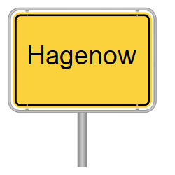 krandienst-hueffermann-mecklenburg-Vorpommern-Hagenow Krandienst Schwermontage Kranabstützplatten Hüffermann hagenow