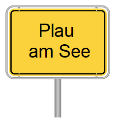 krandienst-hueffermann-mecklenburg-Vorpommern-Plau-See Schwerlastlogistik Krandienst Kranabstützplatten Hüffermann Ort plau am see