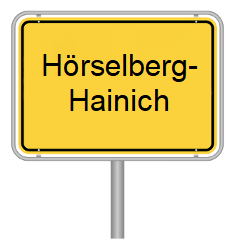 krandienst-hueffermann-thueringen-Hoerselberg-Hainich Kran mieten Schwertransporte Kranarbeiten Hüffermann Hörselberg-Hainich