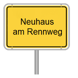 krandienst-hueffermann-thueringen-Neuhaus-Rennweg Fahrbleche Kran mieten Hüffermann Neuhaus-Rennweg