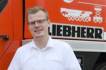 sebastian-leps-disposition-hueffermann-krandiest sebastian-leps-disposition-hueffermann-krandiest