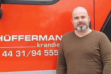 joerg-freese-disposition-hueffermann-krandienst-transporte